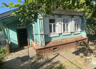 Продажа дома, 37.3 м2, Городец, улица Энгельса, 69