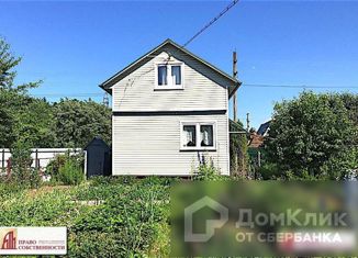 Дом на продажу, 60 м2, село Гжель