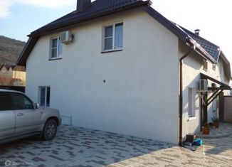 Дом на продажу, 200 м2, село Сукко, Лесная улица