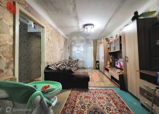 Двухкомнатная квартира на продажу, 42.7 м2, Ставропольский край, Пятигорская улица, 160