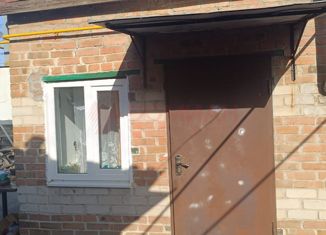 Продажа дома, 44 м2, Новочеркасск, Трудовой переулок, 12