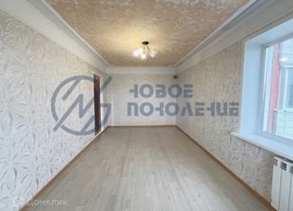 Продается 1-ком. квартира, 32.9 м2, Омская область, улица Дмитриева, 2/5