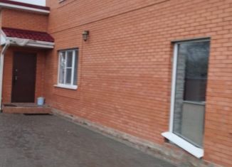 Продам дом, 160 м2, Ростовская область