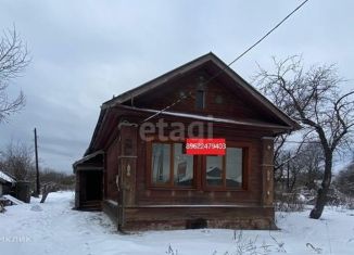 Продажа дома, 39 м2, село Завидово, М-10 Россия, 113-й километр