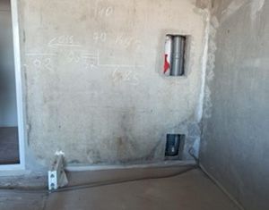 Продажа квартиры студии, 24 м2, деревня Глухово, Романовская улица, 5