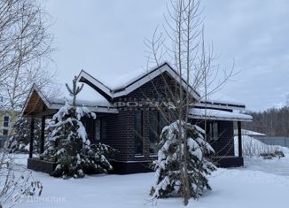 Продажа дома, 90 м2, загородный посёлок Идиллия