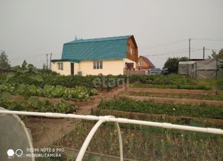 Дом на продажу, 100 м2, Якутск