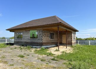 Продаю дом, 88.6 м2, село Марково