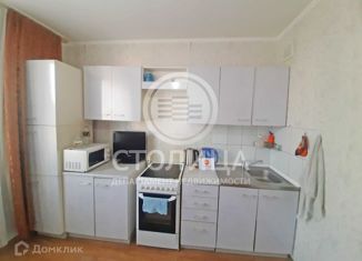 Продам 1-ком. квартиру, 35 м2, Москва, улица Вилиса Лациса, 3к1, метро Планерная