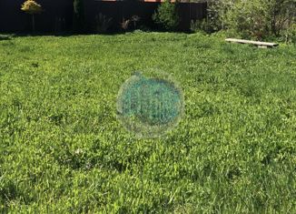 Продается участок, 10 сот., поселение Клёновское