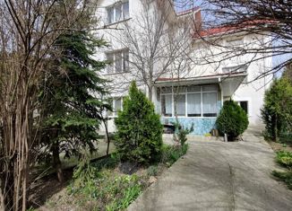 Продам дом, 350 м2, Симферополь, Уральская улица