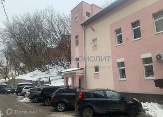 Продаю офис, 350 м2, Нижний Новгород, Ковалихинская улица, 72Б