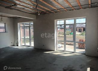 Продажа дома, 144 м2, поселок Темерницкий, улица Маршала Конева