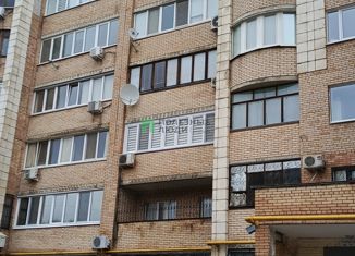 Двухкомнатная квартира на продажу, 65.4 м2, Самара, Революционная улица, 146А, метро Гагаринская