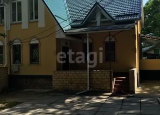 Продажа дома, 286 м2, Ставрополь, микрорайон № 15
