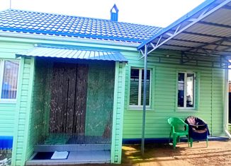 Продаю дом, 44.8 м2, станица Выселки, улица Ленина, 144