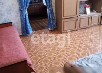 Продам 2-комнатную квартиру, 37.1 м2, поселок Асерхово, Лесной проспект, 2