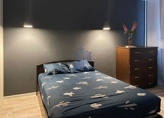 Продам 3-комнатную квартиру, 77.6 м2, Чебоксары, бульвар Анатолия Миттова, 13А