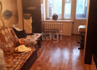 Продам однокомнатную квартиру, 31 м2, Новосибирск, Гидромонтажная улица, 50, Гидромонтажная улица