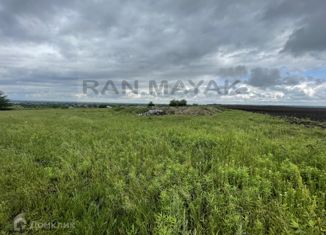 Продаю участок, 6 сот., хутор Северо-Восточные Сады, Мартовская улица