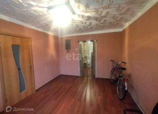 Продам дом, 78.1 м2, рабочий посёлок Волоконовка, улица Попова