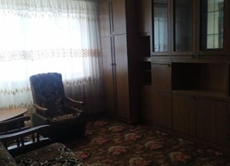 Сдается двухкомнатная квартира, 33 м2, Саки, Интернациональная улица, 47