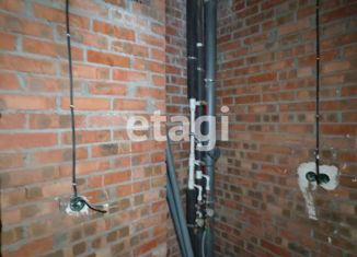 Продажа квартиры студии, 26.2 м2, Ростов-на-Дону, Советский район, проспект Маршала Жукова, 16/6