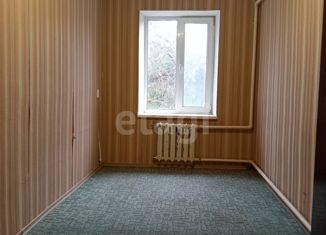 Двухкомнатная квартира на продажу, 42.2 м2, село Солнечногорское, Подгорная улица, 7