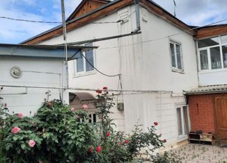 Продаю дом, 250 м2, Дагестан, Механическая улица