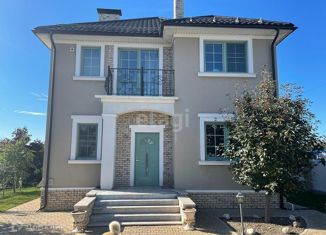 Продаю дом, 150 м2, село Таврово