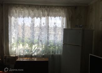 Продаю 1-комнатную квартиру, 20 м2, Челябинская область, Ленинградская улица, 26
