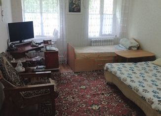 Продаю однокомнатную квартиру, 35 м2, Новочеркасск, Полевая улица, 4