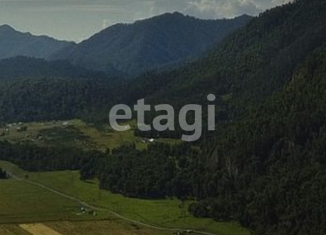 Продаю земельный участок, 153.8 сот., село Аюла