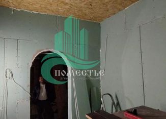 Продам 3-ком. квартиру, 28 м2, Ялта, Таврический тупик, 3