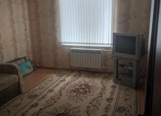 Сдам 1-комнатную квартиру, 36 м2, Георгиевск, улица Мира