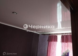 Продажа дома, 69 м2, Новошахтинск, улица Петлякова