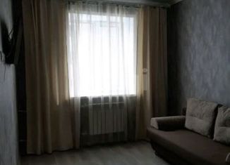 Однокомнатная квартира на продажу, 32 м2, Горно-Алтайск, Заринская улица, 39