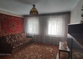 Продам дом, 55 м2, посёлок городского типа Раздольное, Садовая улица, 8А