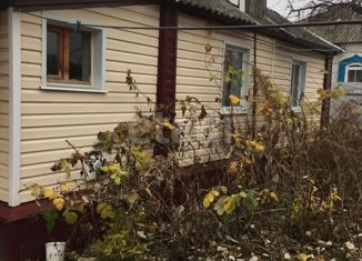 Дом на продажу, 42.5 м2, Новый Оскол