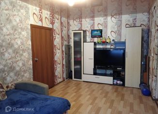 Продаю 2-комнатную квартиру, 38.9 м2, Киров, Пионерская улица, 11, Первомайский район