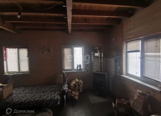 Дом на продажу, 71 м2, СНТ Садоводы Севера 6