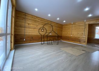 Продажа дома, 150 м2, село Хомутово, Мраморная улица