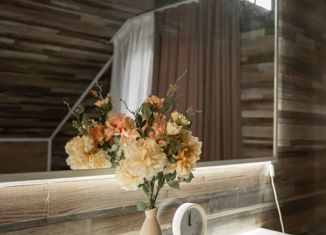 Продаю дом, 150 м2, село Кандрыкуль, Новая улица, 9