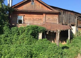 Продам дом, 53.4 м2, слобода Подновье, слобода Подновье, 243