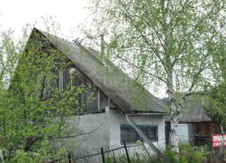 Дом на продажу, 49.6 м2, Кемеровская область, 9-я улица