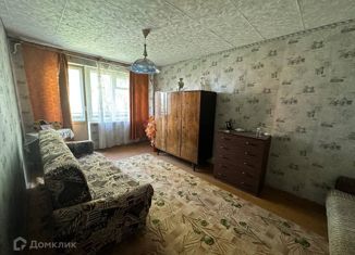 Продаю однокомнатную квартиру, 29.9 м2, Переславль-Залесский, Кооперативная улица, 66