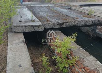 Продам земельный участок, 20 сот., село Новый Мир, Светлая улица, 4