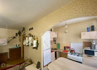 Квартира на продажу студия, 28 м2, Владимирская область, улица Димитрова, 53