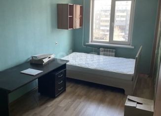 Продаю 2-комнатную квартиру, 49.5 м2, Улан-Удэ, Ключевская улица, 34