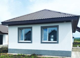 Продаю дом, 67 м2, деревня Старые Киешки, Объездная улица